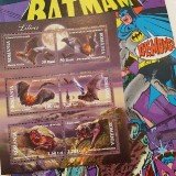 20171203_125149-800x800