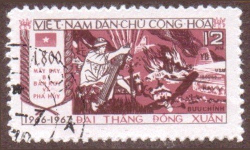Vietnam-stamp-492du-North.jpg
