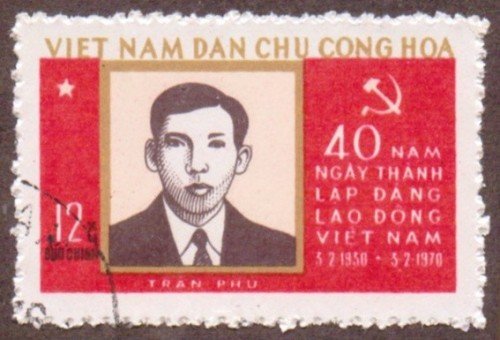 Vietnam-stamp-569u-North.jpg