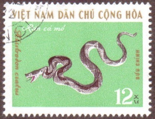 Vietnam-stamp-613u-North.jpg