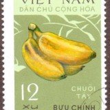 Vietnam-stamp-607u-North