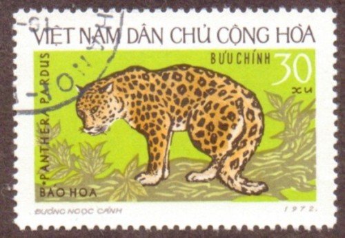 Vietnam-stamp-688u-North.jpg