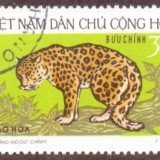 Vietnam-stamp-688u-North