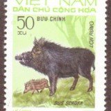 Vietnam-stamp-700u-North