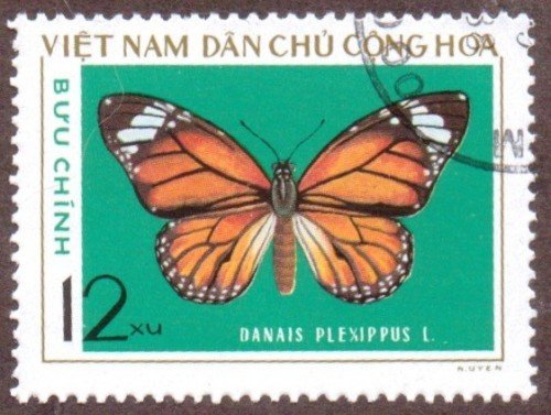 Vietnam-stamp-799u-North.jpg