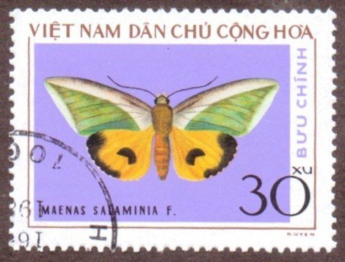 Vietnam-stamp-801u-North.jpg