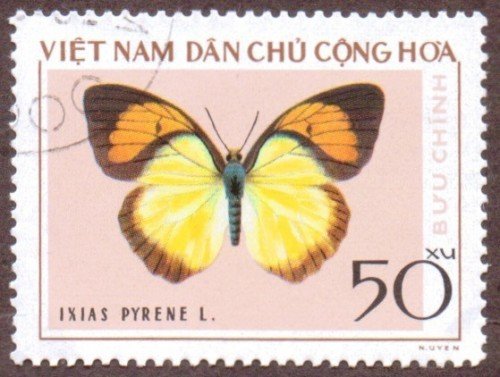 Vietnam-stamp-803u-North.jpg