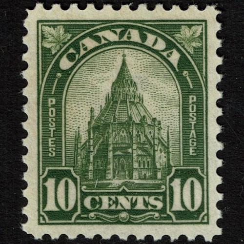Canada-Parliament-Library-1930-173.jpg