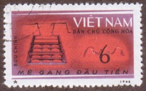 Vietnam-stamp-286u-North.jpg