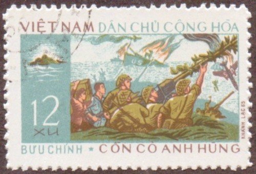 Vietnam-stamp-425u-North.jpg