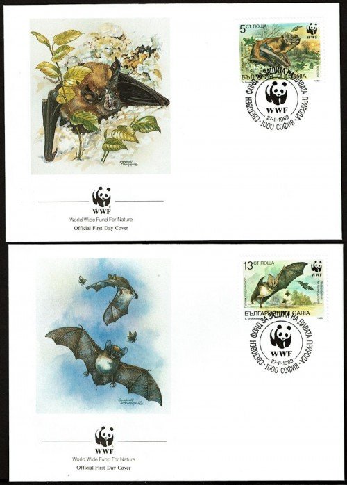 Bats-FDC-1.jpg