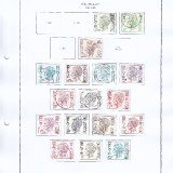 King-Baudouin-1970-80-Page-18