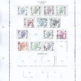 King-Baudouin-1970-80-Page-19