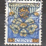 Netherlands-1926-child-welfare-4