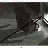 GB-Agatha-Christie-2016-3549