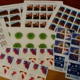 IMG_20171212_131315400