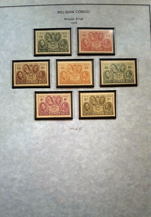 Belgian-Congo-pg1.jpg