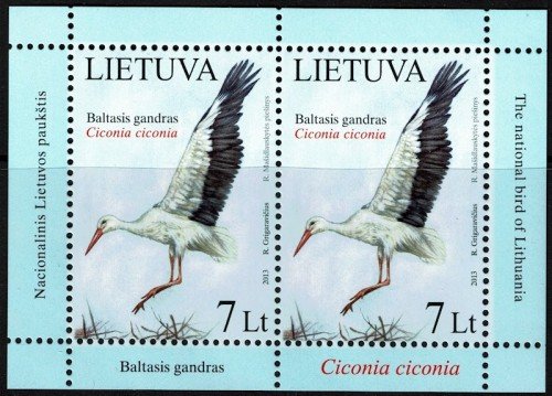 Lithuania-Bird.jpg