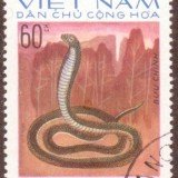 Vietnam-stamp-796u-North