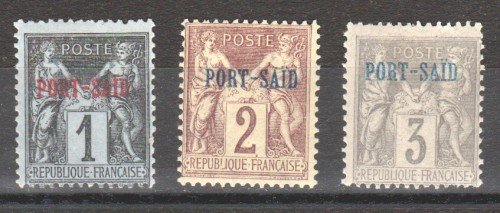 France-1899-Port-Said.jpg