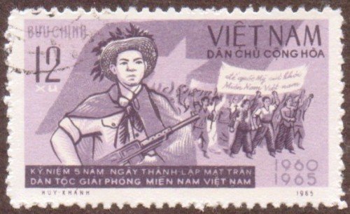 Vietnam-stamp-404u-North.jpg