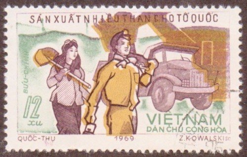 Vietnam-stamp-595u-North.jpg