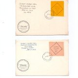 dorset-village-mail-4