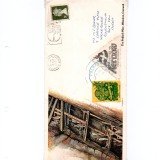 posted-in-cornwall-1