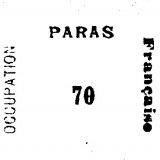 Cilicia-98-overprint