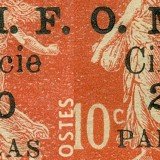 French-Cilicia-overprint-differences