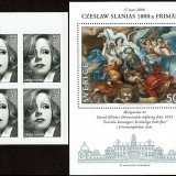 Sweden-Scott2374-2000