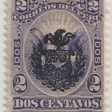 Peru-N12
