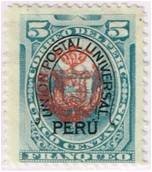 Peru-N20.jpg