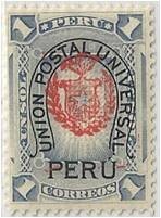 Peru-N23.jpg