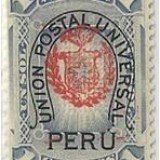 Peru-N23