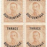 Thrace-SCN24-block