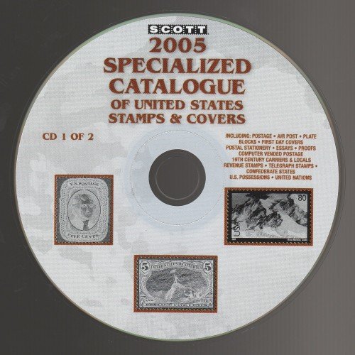 2005-Scott-USsp-CD1-front-50p.jpg