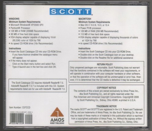 2007-Scott-Glassic-CDjc-back-50p.jpg