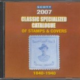 2007-Scott-Glassic-CDjc-front-50p