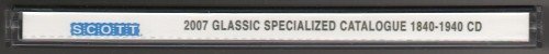 2007-Scott-Glassic-CDjc-spine-50p.jpg