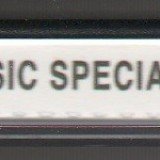 2007-Scott-Glassic-CDjc-spine-50p