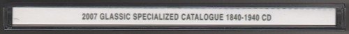 2007-Scott-Glassic-CDjc-spine-opposite-50p.jpg