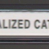 2007-Scott-Glassic-CDjc-spine-opposite-50p