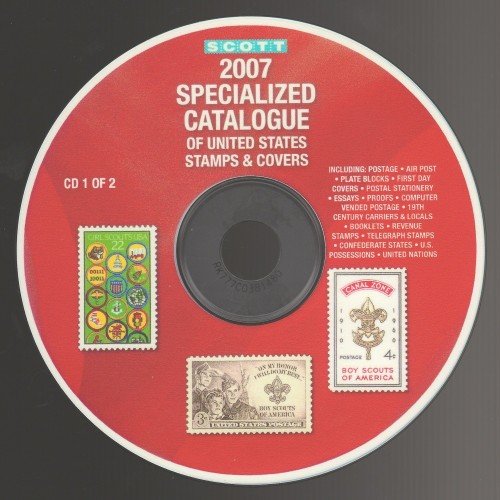 2007-Scott-USsp-CD1-front-50p.jpg