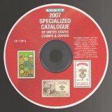 2007-Scott-USsp-CD1-front-50p