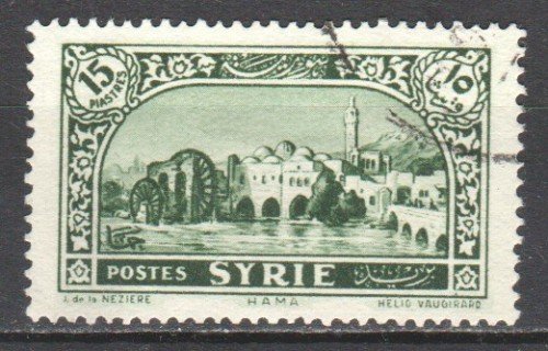 Syria-1930-Hama.jpg