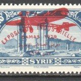 Syria-1929-air-Palmyra-2