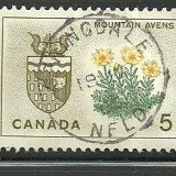 Scan_20171214-3---Copy