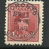 Scan_20171214-4---Copy