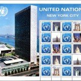 UN-NY-939a-18020309m-50p